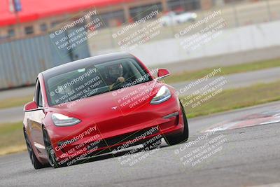 media/Jan-15-2022-Speed Ventures (Sat) [[89442069b1]]/5-Yellow Group/Session 3 (Turn 13)/
